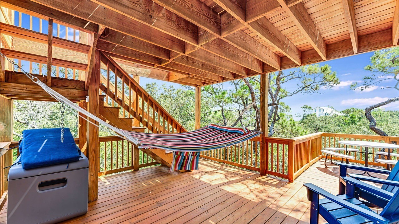 Photo of Outdoor in Plantation