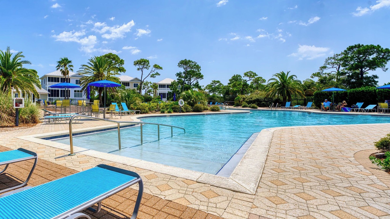 Photo of Outdoor in Plantation