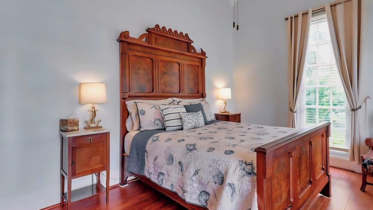 Photo of Bedroom in San Jacinto
