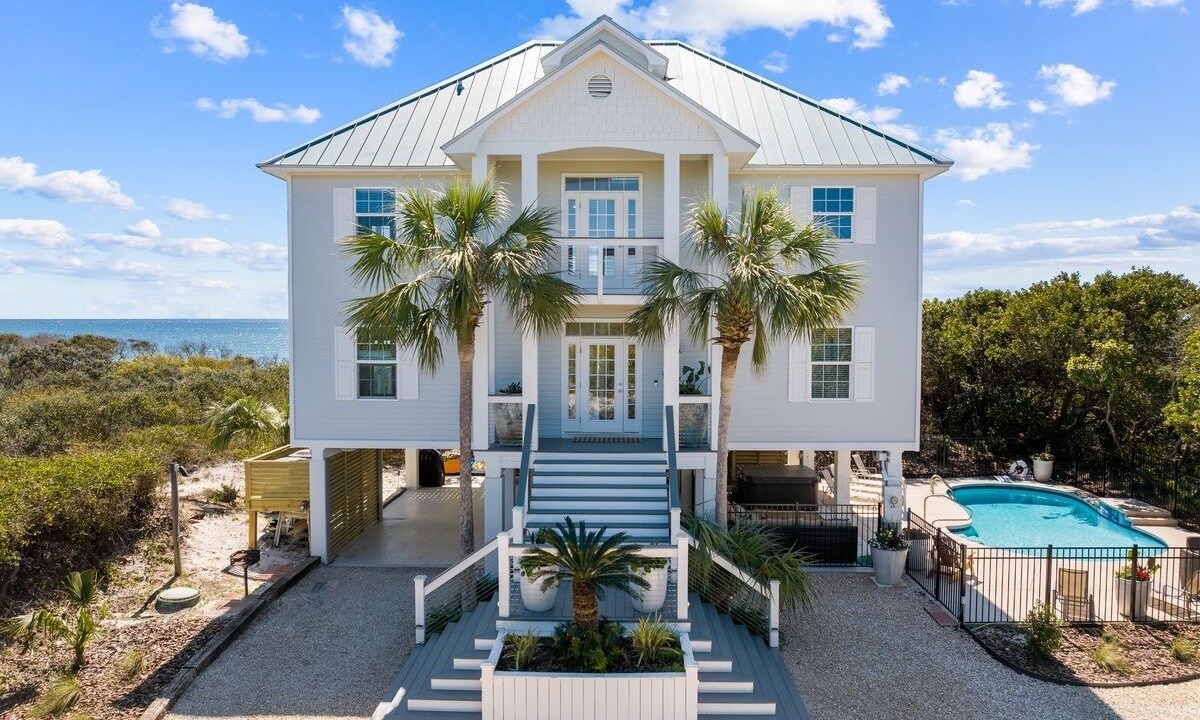 Photo of Outdoor in Plantation