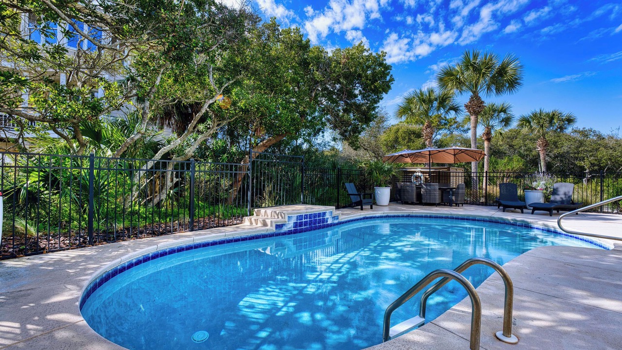 Photo of Outdoor in Plantation