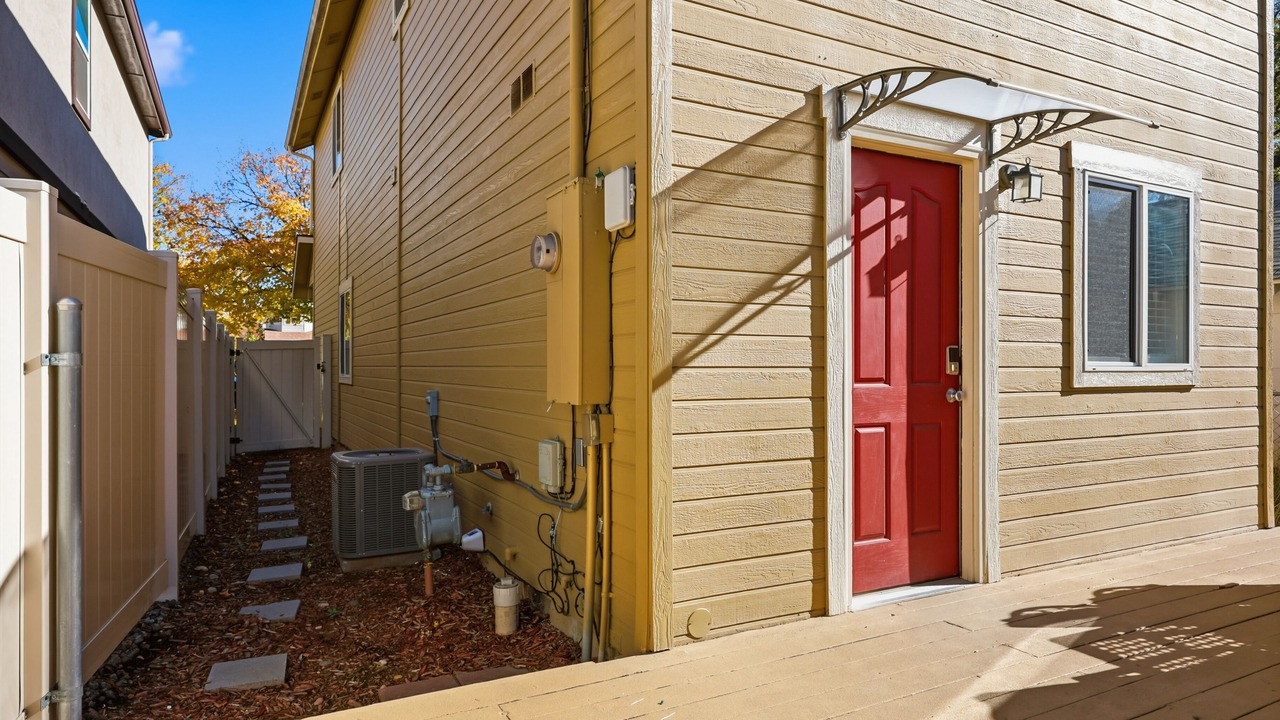 Photo of Outdoor in Southeast Boise