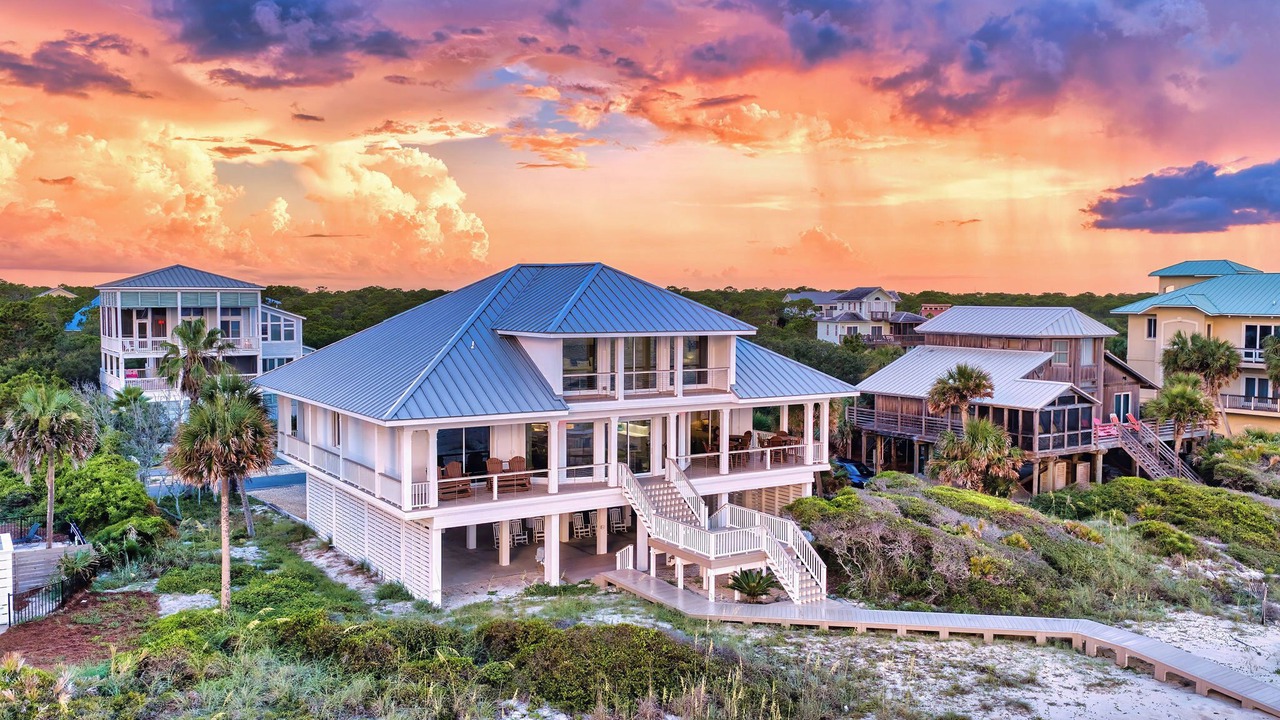 Photo of Outdoor in Plantation