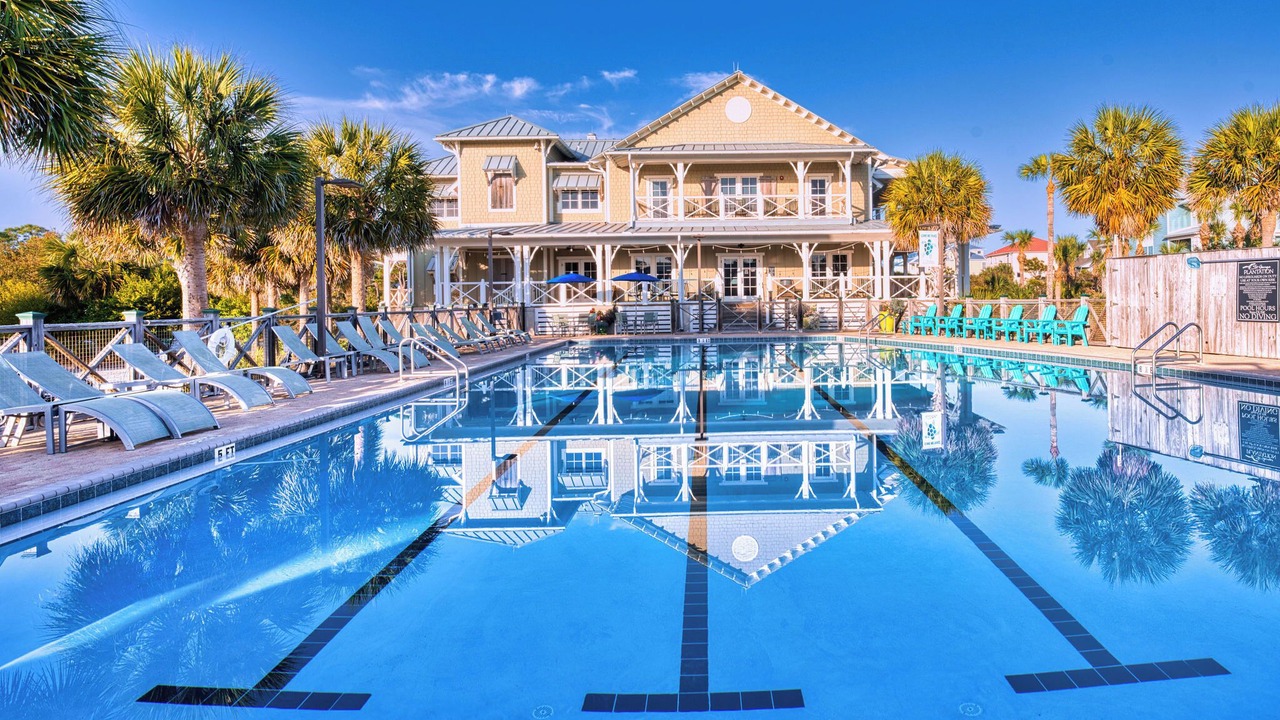 Photo of Outdoor in Plantation