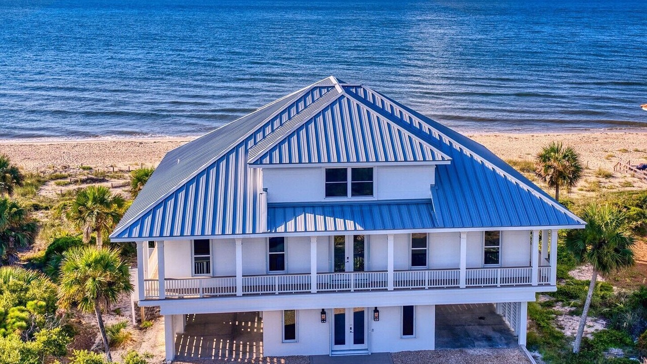 Photo of Outdoor in Plantation