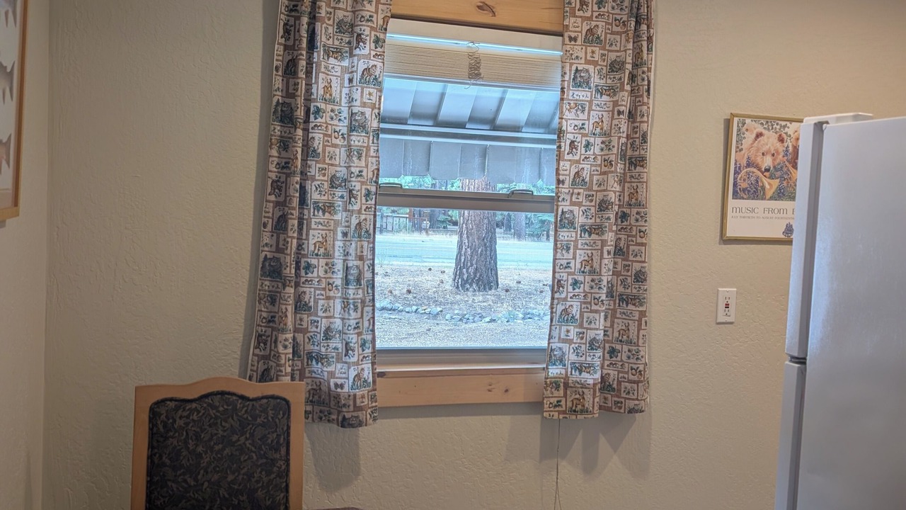 Photo of Others in Tahoe Valley