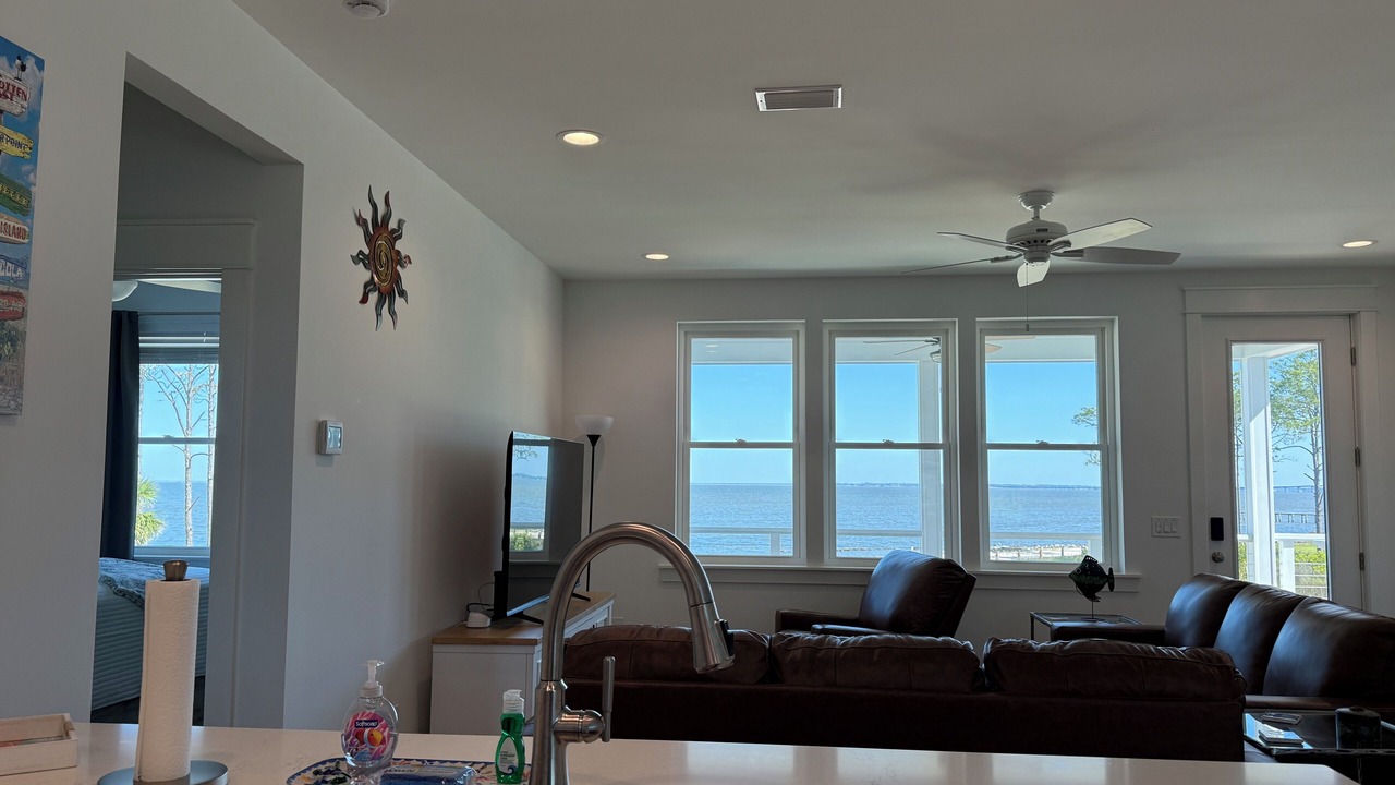 Photo of Others in St. George Island