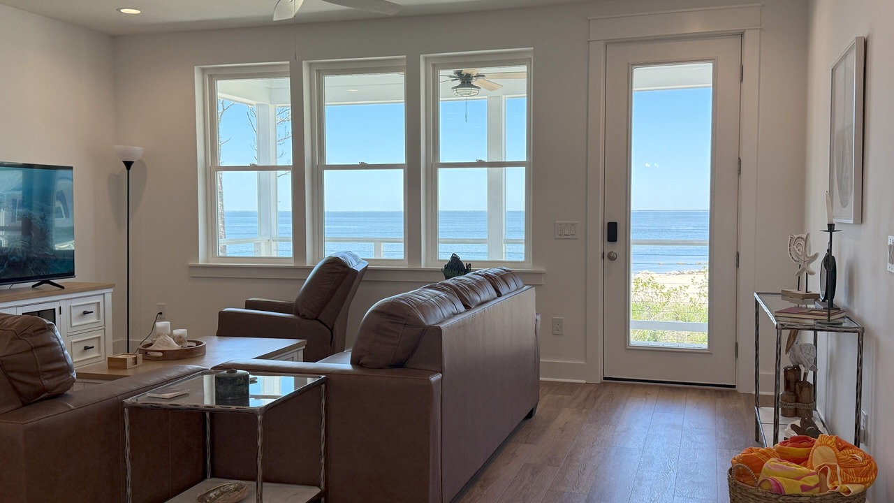 Photo of Others in St. George Island