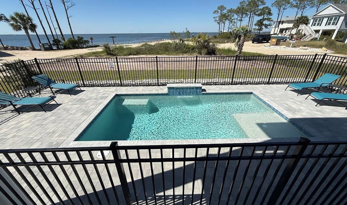 Photo of Outdoor in St. George Island