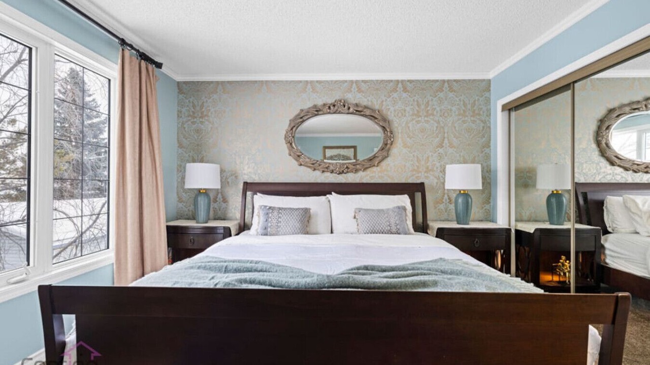 Photo of Others in West Edmonton