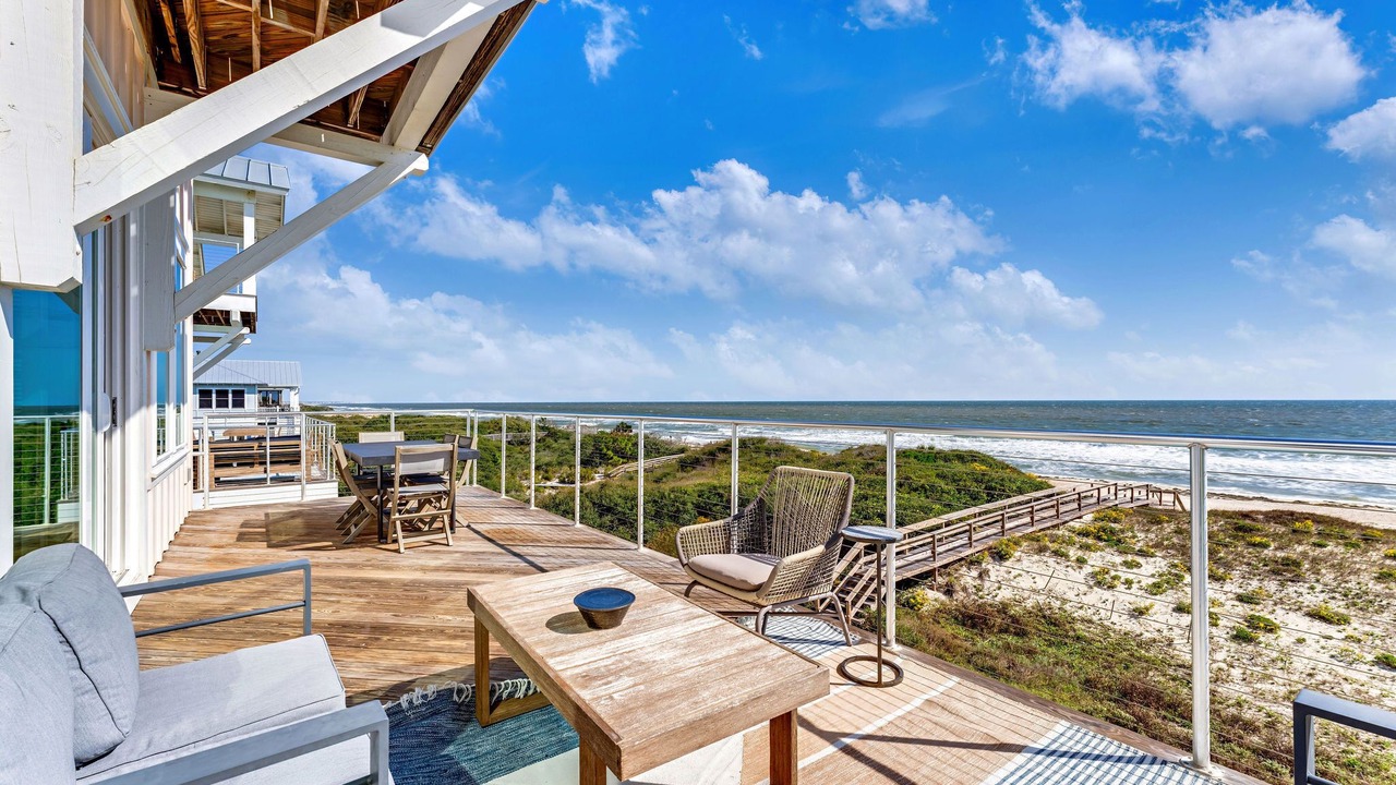 Photo of Outdoor in Plantation