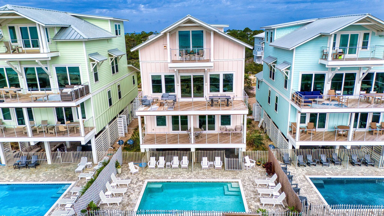 Photo of Outdoor in Plantation