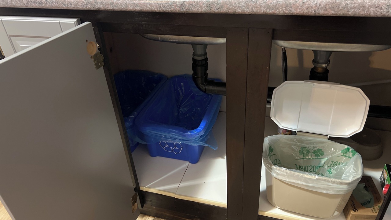 Photo of Kitchen in Kings County