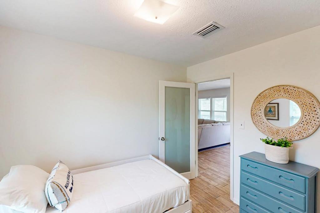 Photo of Bedroom in Plantation