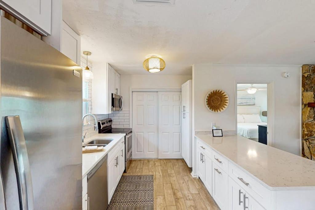 Photo of Kitchen in Plantation