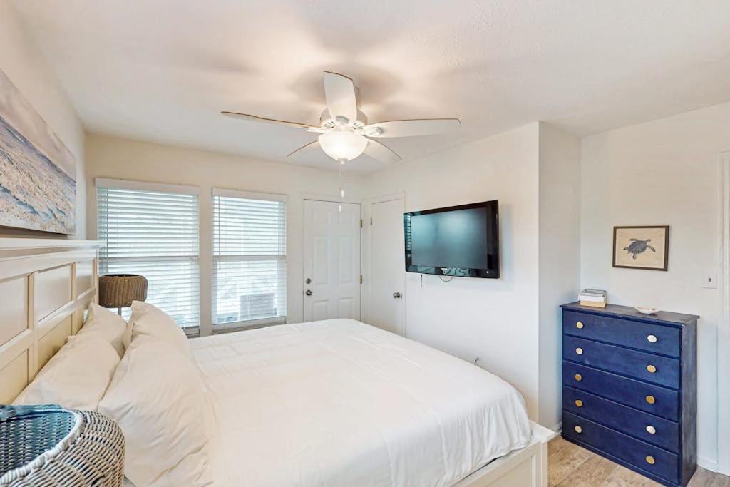 Photo of Bedroom in Plantation