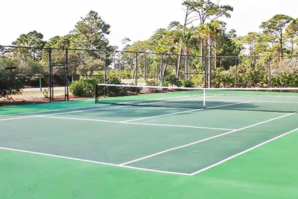 Photo of Outdoor in Plantation