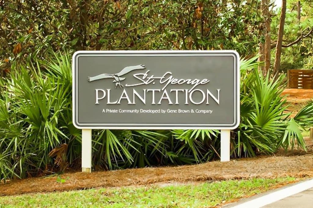 Photo of Others in Plantation