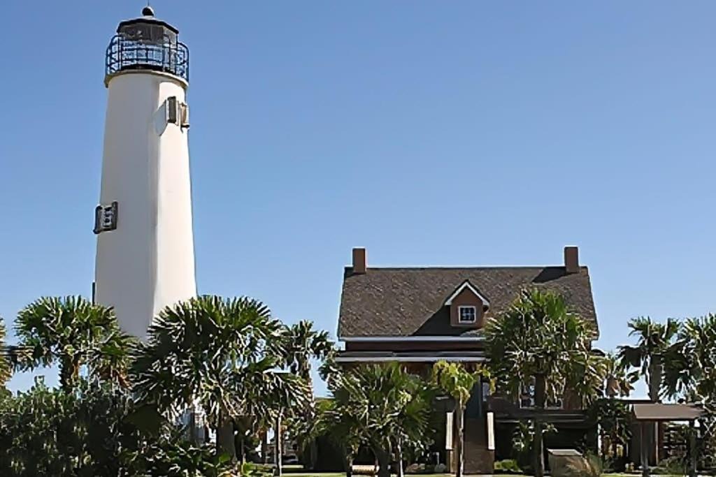Photo of Others in Plantation