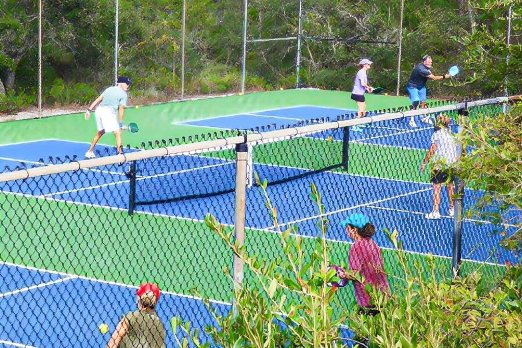 Photo of Outdoor in Plantation