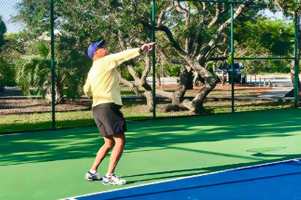 Photo of Others in Plantation