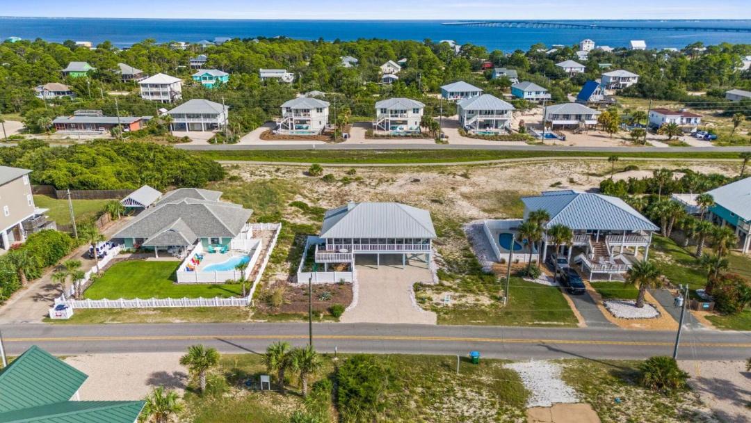 Photo of Others in St. George Island