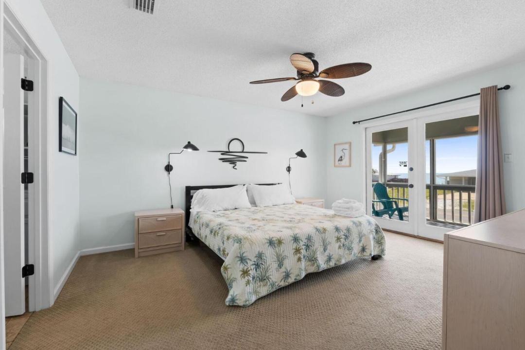 Photo of Others in St. George Island