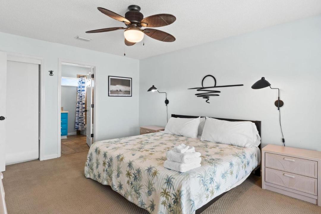 Photo of Others in St. George Island