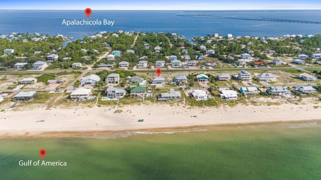 Photo of Others in St. George Island
