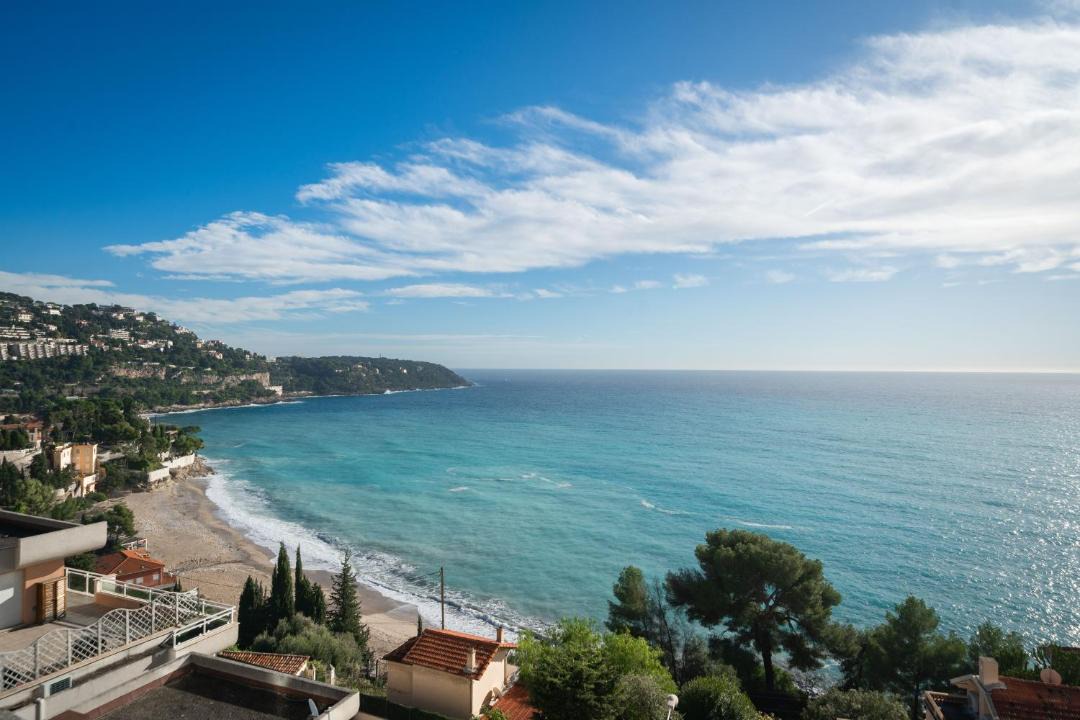 Photo of Others in Roquebrune-Cap-Martin