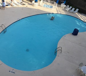 Banks Beach Club Kill Devil Hills 