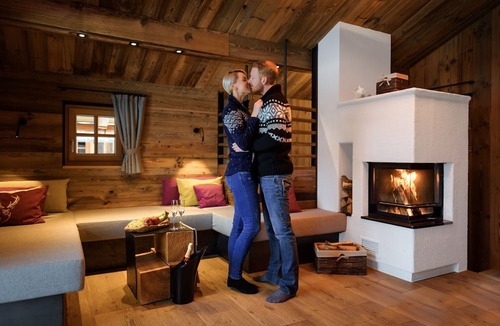 Flachau Ski Chalet | Lisa Chalets