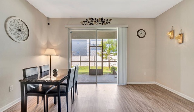 ZenHomes in Brandon