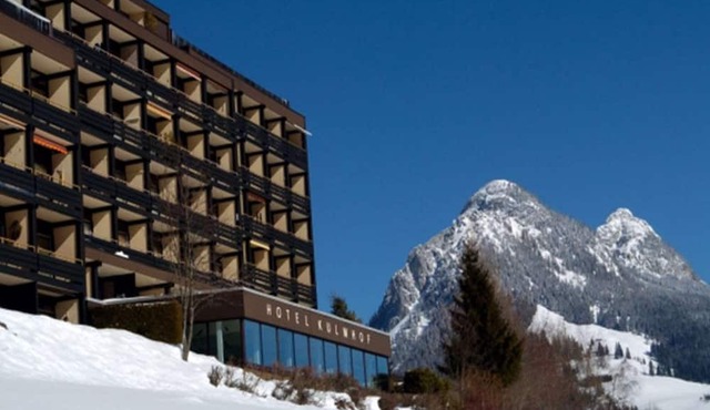 Apartment in Tauplitz Near Ski Lift in Bad Mitterndorf