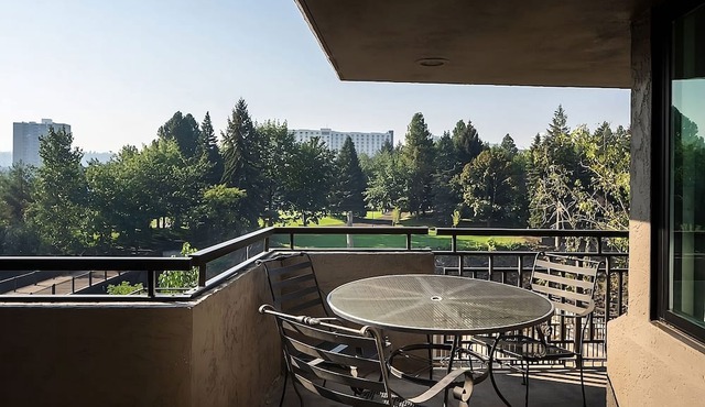 Best Value, Quality Stay! Pets are Allowed, Near Mobius Children's Museum! in Spokane