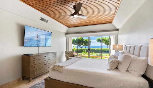 Puunoa - CoralTree Residence Collection in Lahaina