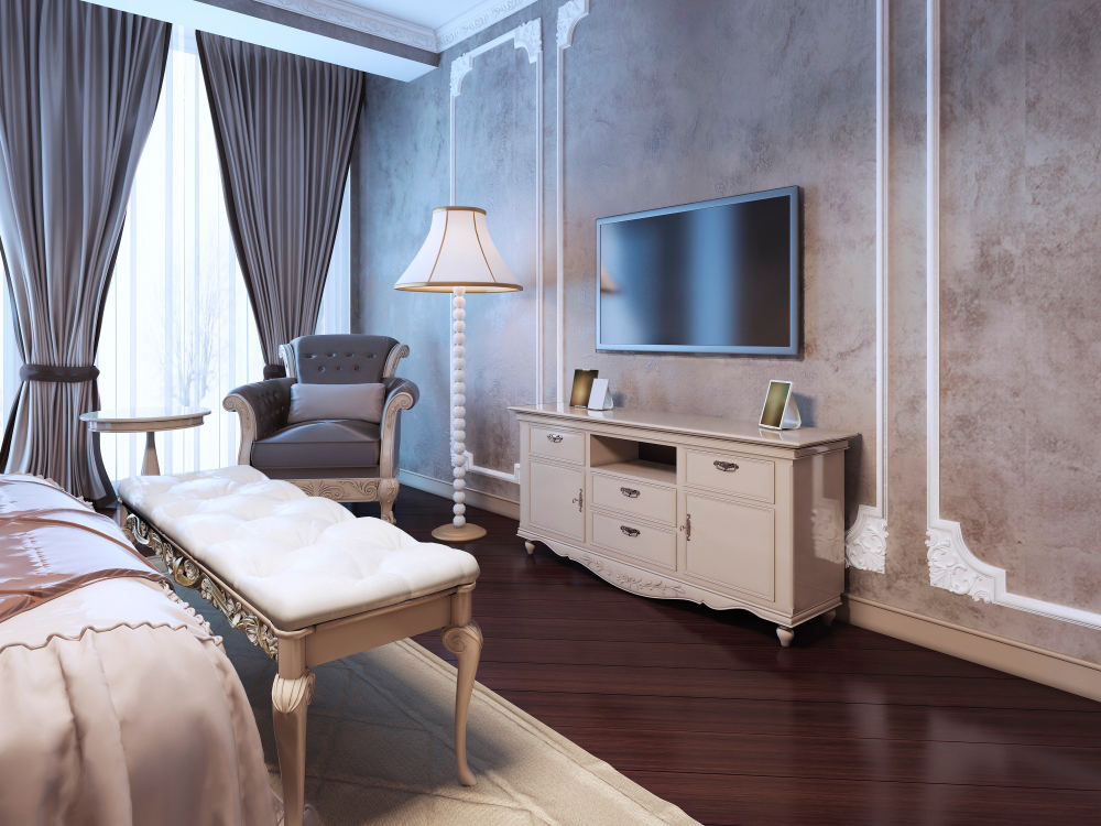 JI Hotel Shenzhen Shennan Avenue Huaqiang in Shenzhen