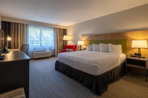 Country Inn 